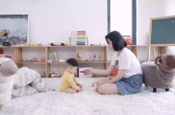 [3分钟科普下]玉树州政府网站_哔哩哔哩-2